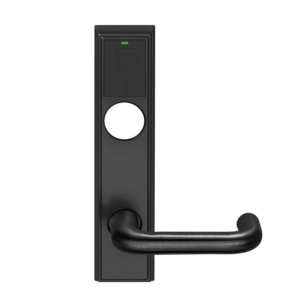 LEMB-ADD L 03 622 RH