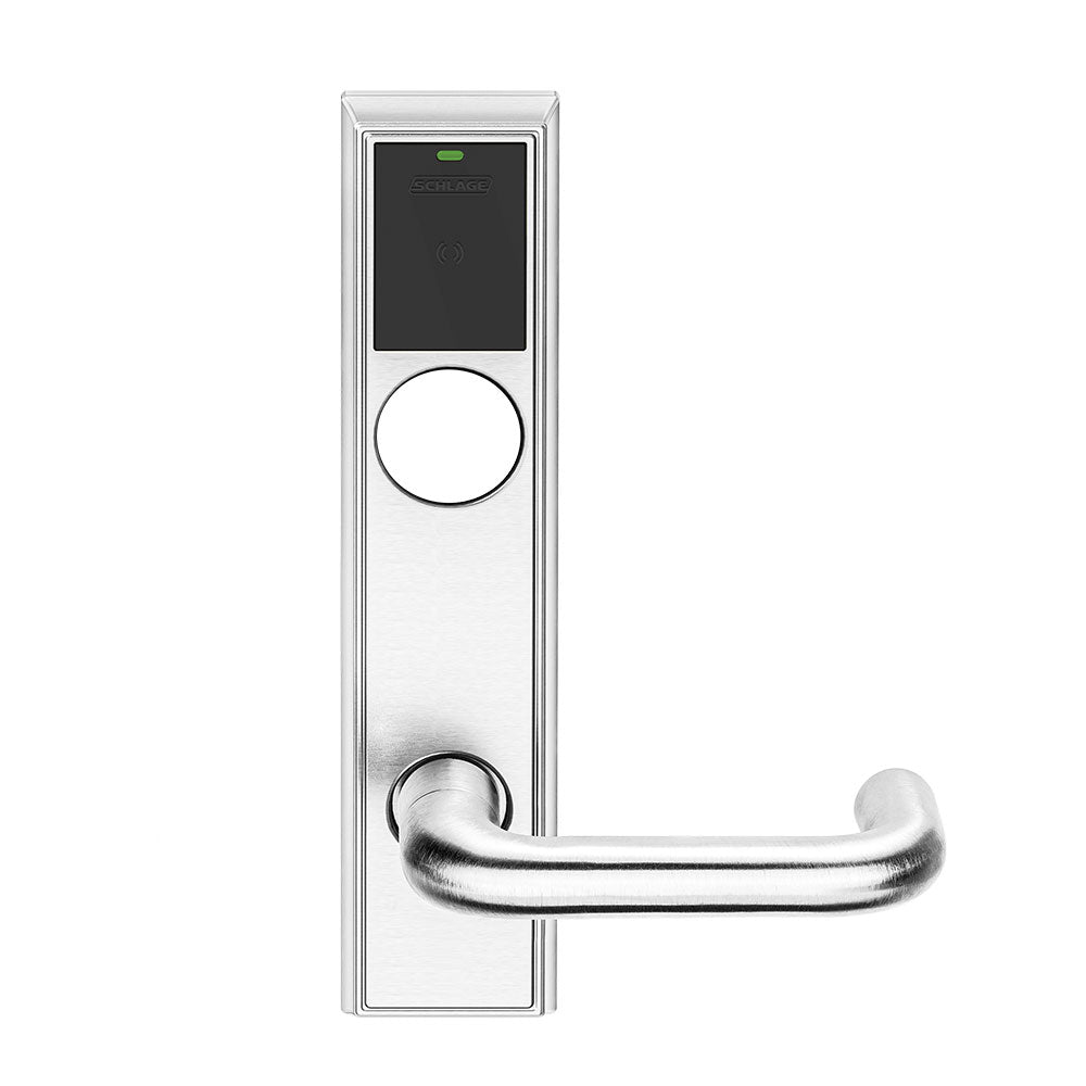 LEMS-ADD L 03 625 RH