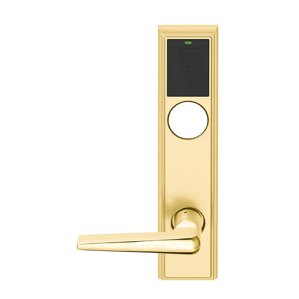 LEBMD-ADD L 05 605 LH