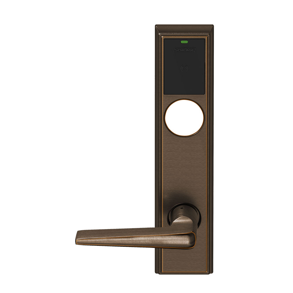 LEBMS-ADD L 05 643e LHR