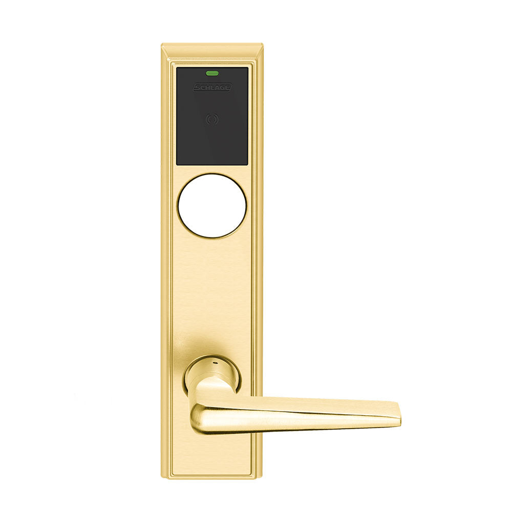 LEBMD-ADD L 05 605 RH