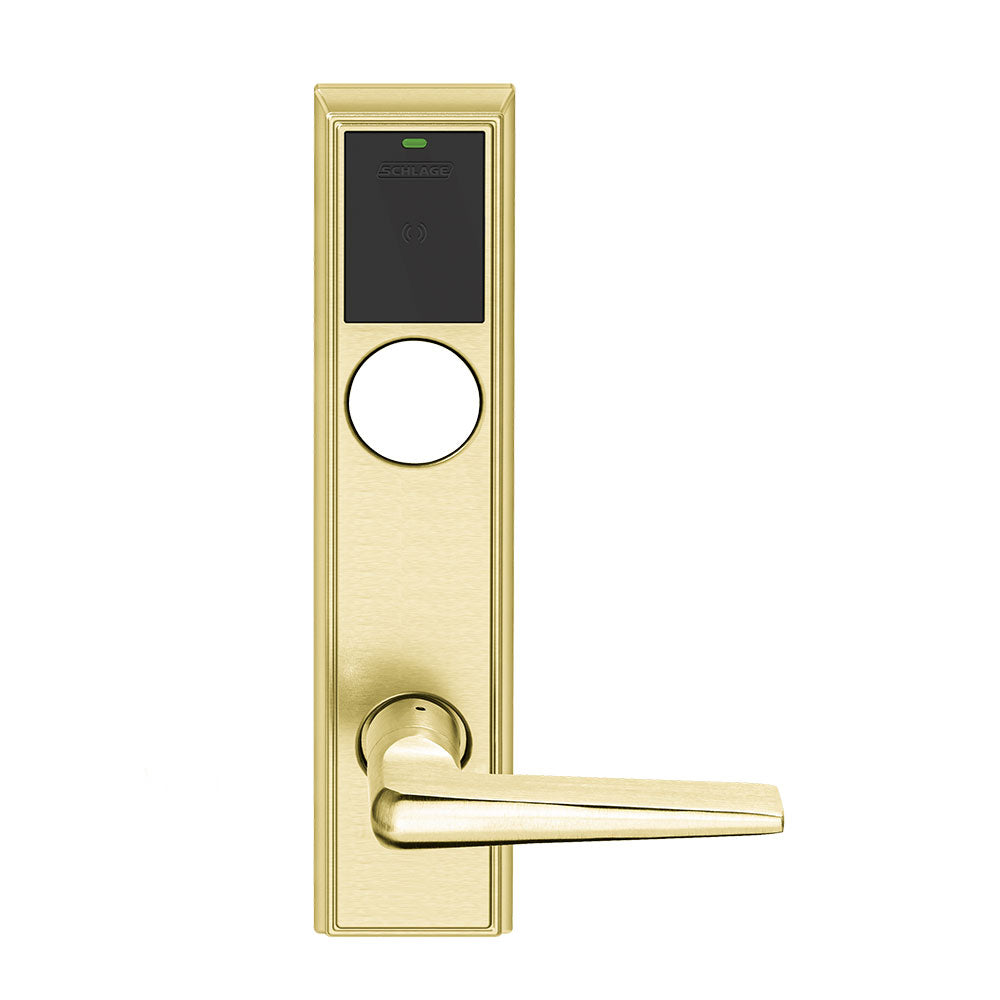 LEBMD-ADD L 05 606 RH