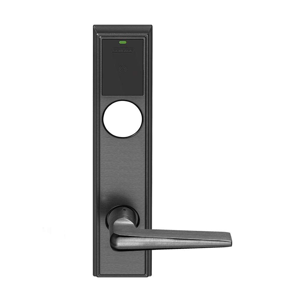 LEMD-ADD L 05 622 RH