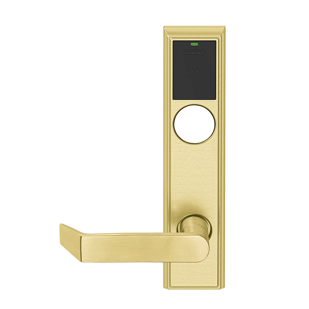 LEBMD-ADD L 06 606 LH