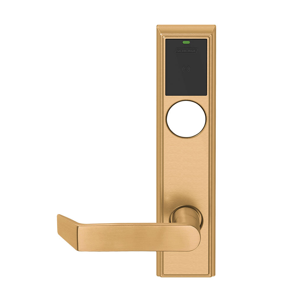 LEBMD-ADD L 06 612 LHR