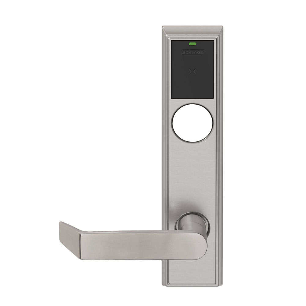 LEBMD-ADD L 06 619 LHR