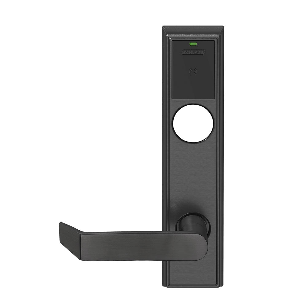 LEBMD-ADD L 06 622 LHR