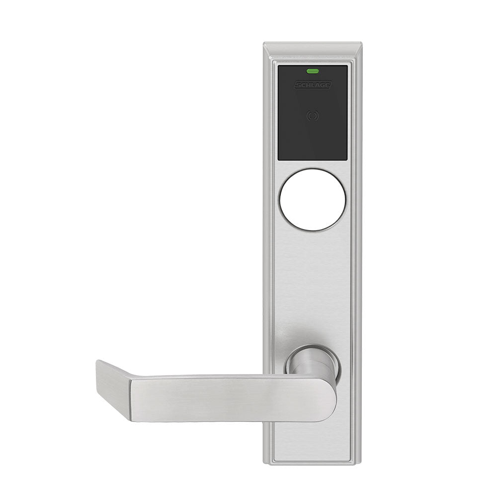 LEBMS-ADD L 06 626 LH