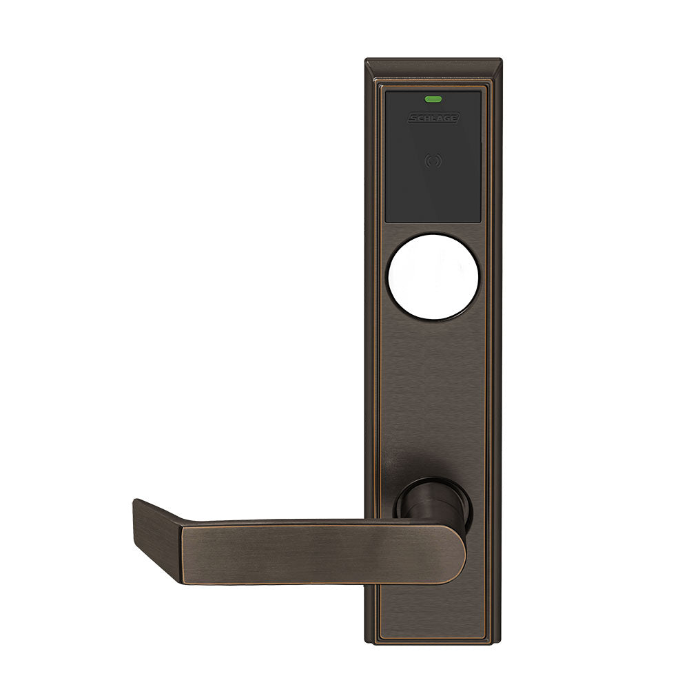 LEBMS-ADD L 06 643e LHR