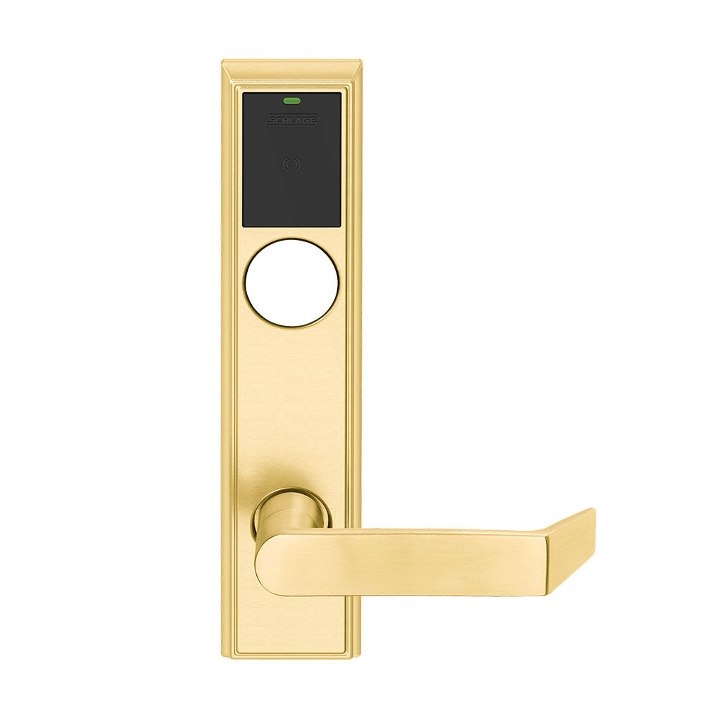 LEMS-ADD L 06 605 RH