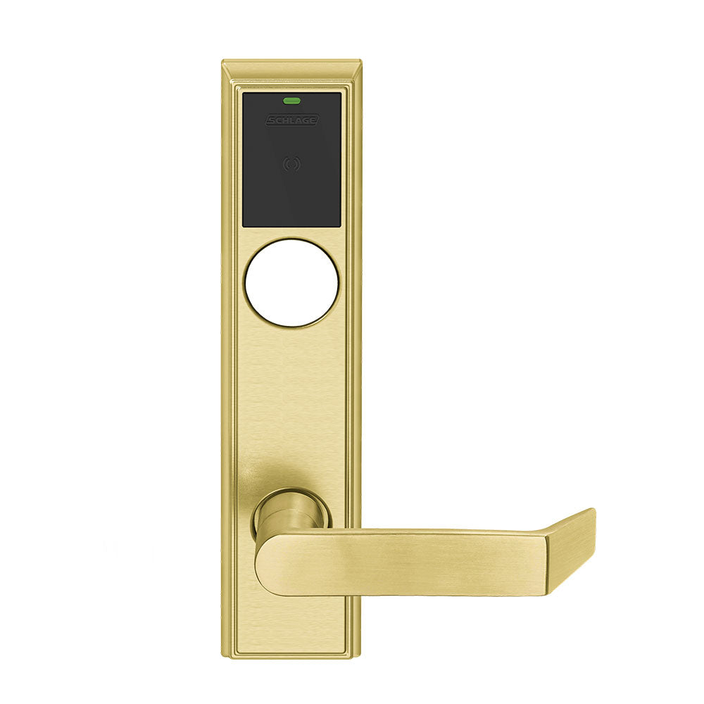 LEBMD-ADD L 06 606 RHR