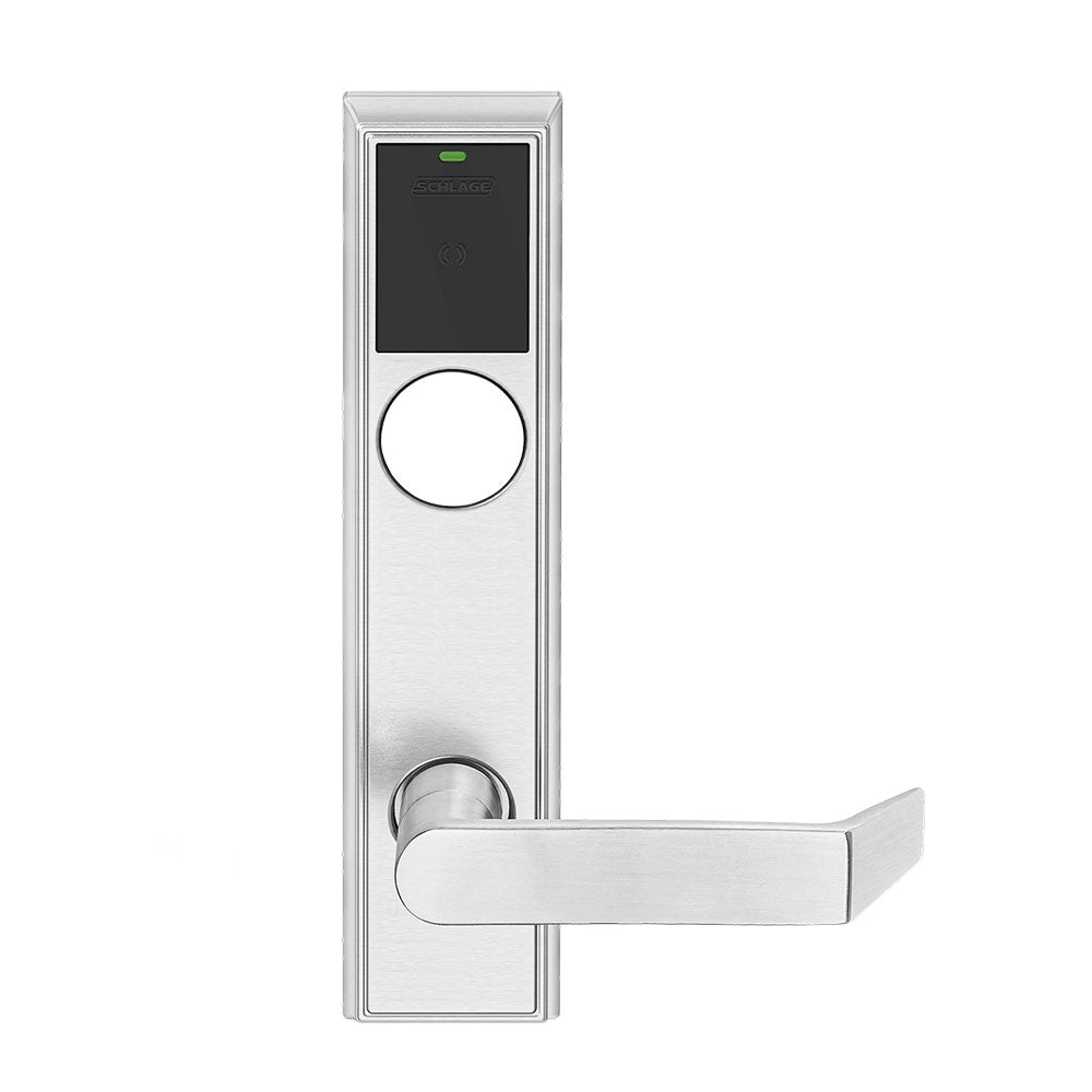 LEMB-ADD L 06 625 RH