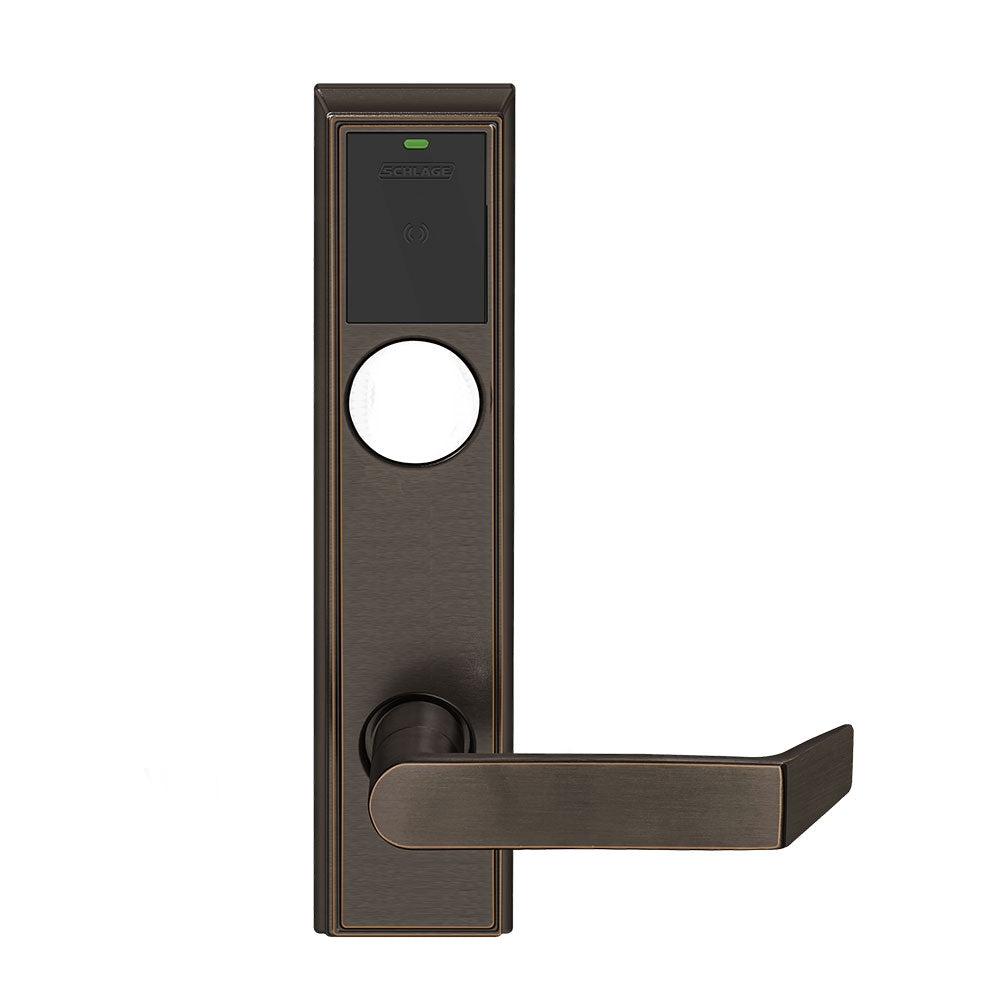 LEMD-ADD L 06 643e RH