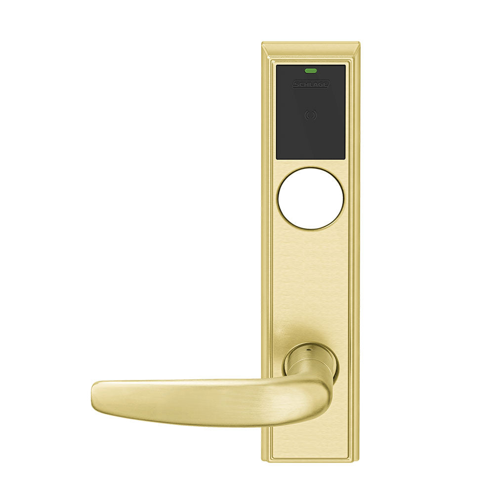 LEBMS-ADD L 07 606 LH