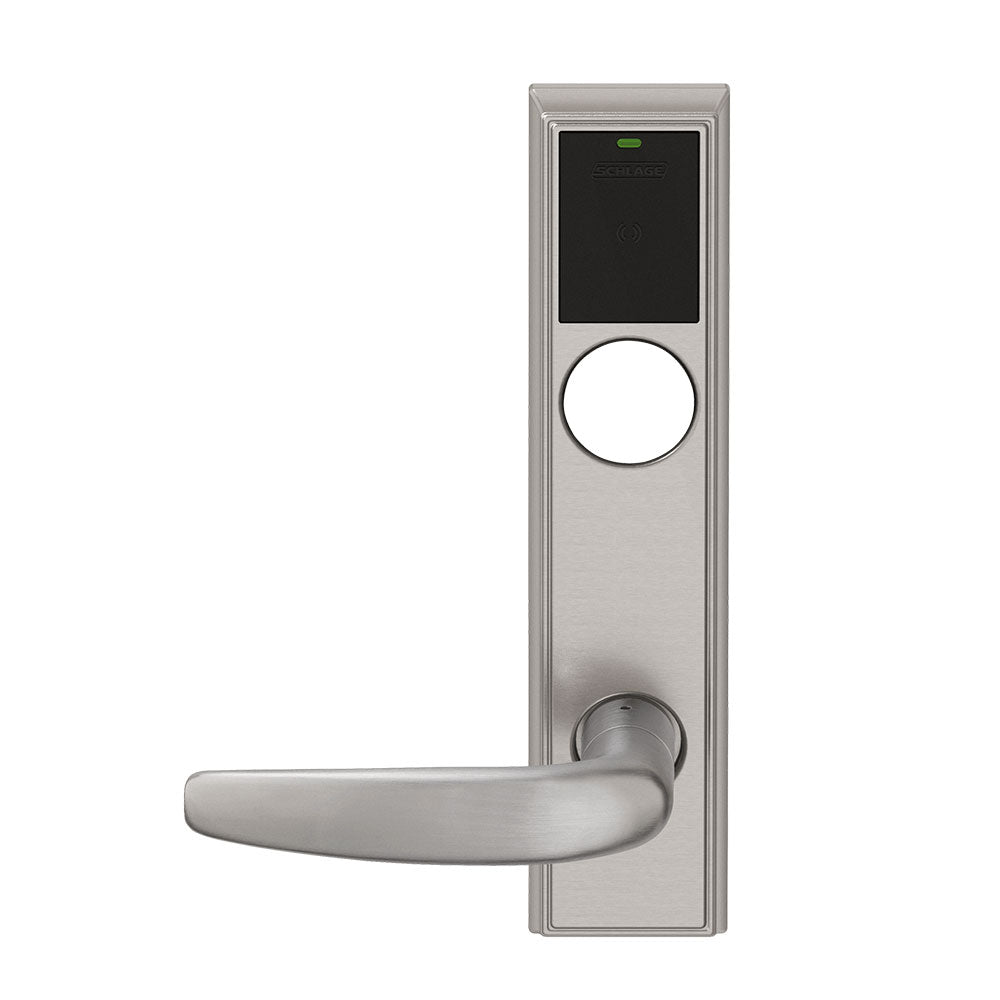 LEBMD-ADD L 07 619 LHR