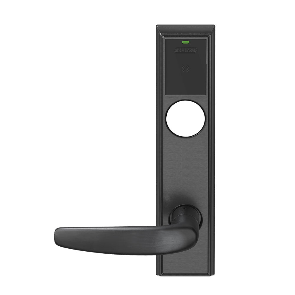 LEMS-ADD L 07 622 RH