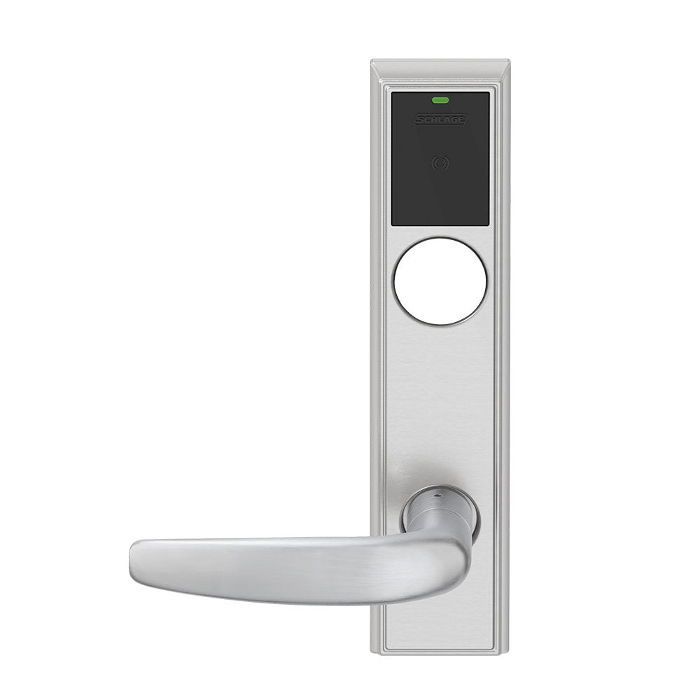LEBMS-ADD L 07 626AM LH