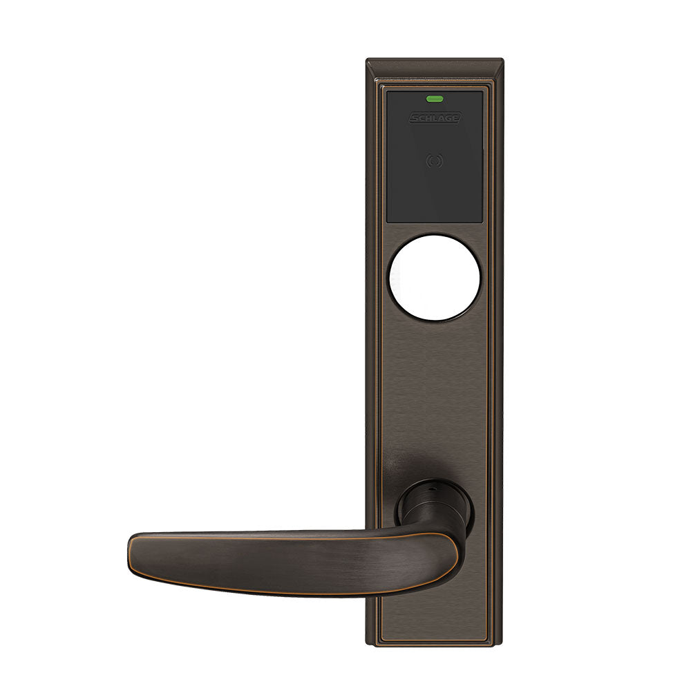 LEBMS-ADD L 07 643e LH