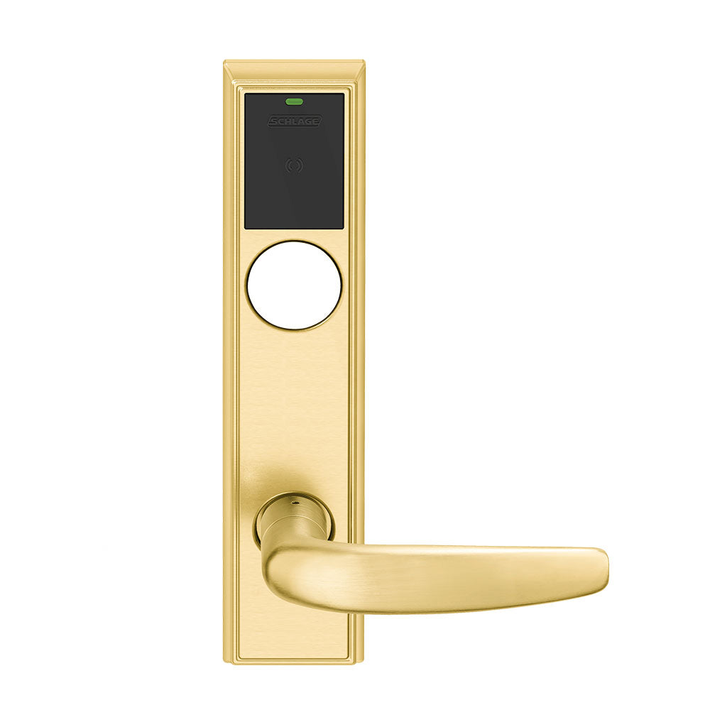 LEMS-ADD L 07 605 RH