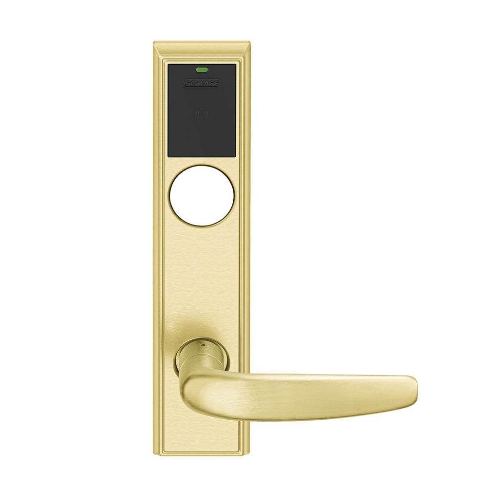 LEMS-ADD L 07 606 RH