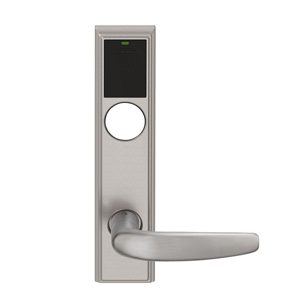 LEBMD-ADD L 07 619 RHR