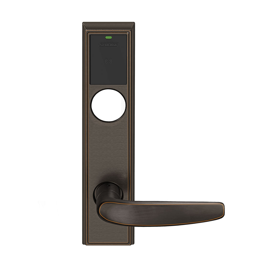 LEMS-ADD L 07 643E RH