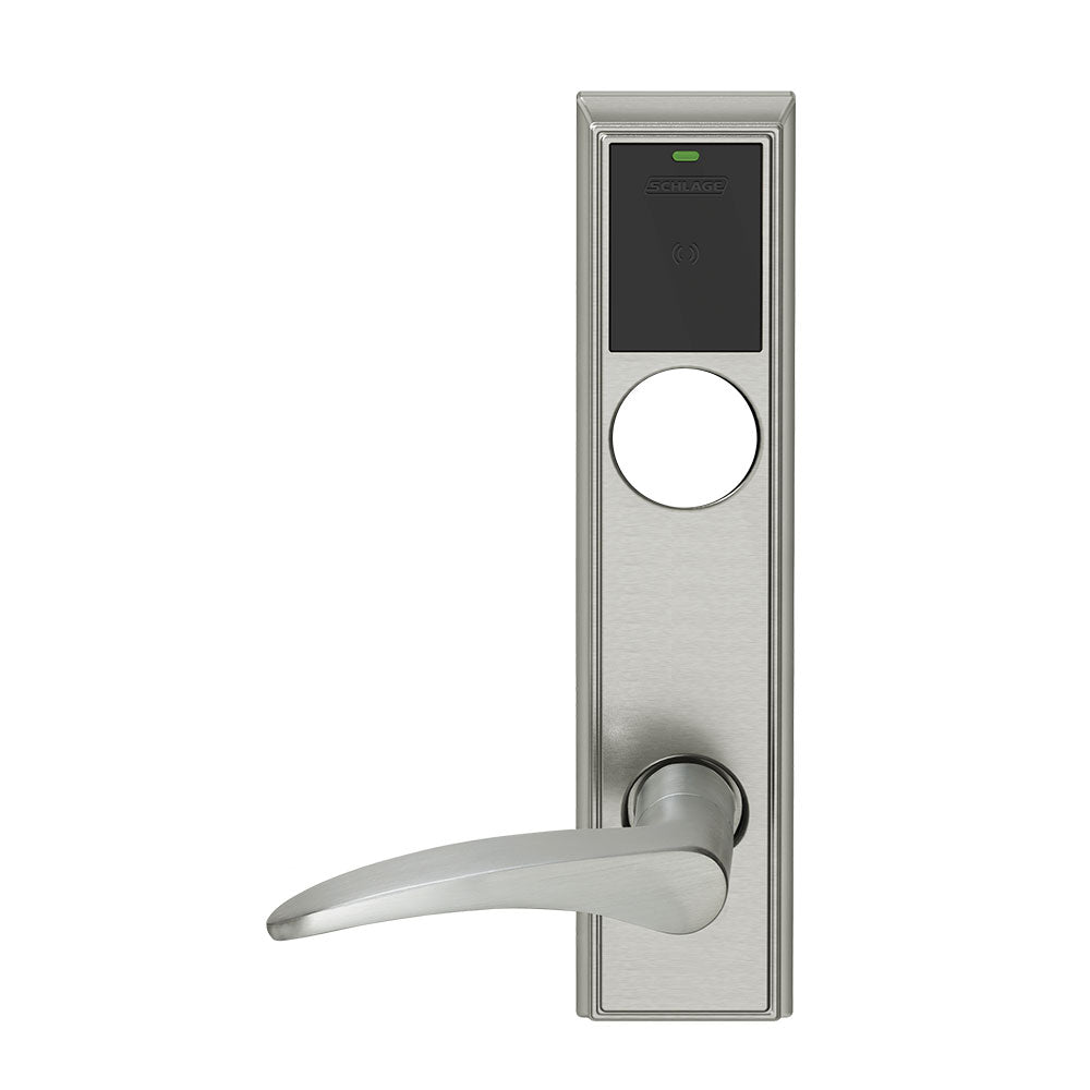 LEMS-ADD L 12 619 LH