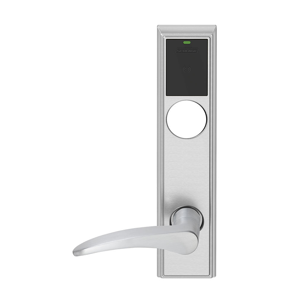 LEMS-ADD L 12 626 LH