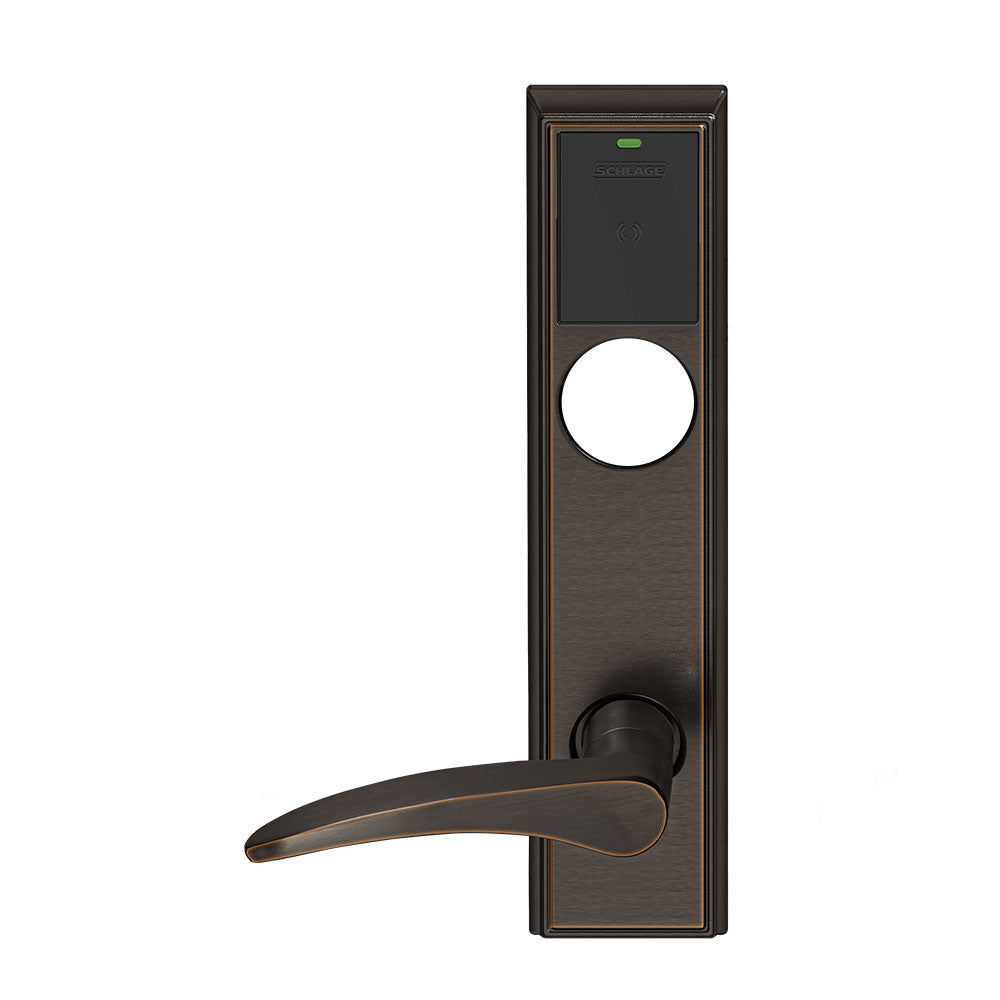 LEBMS-ADD L 12 643e LH