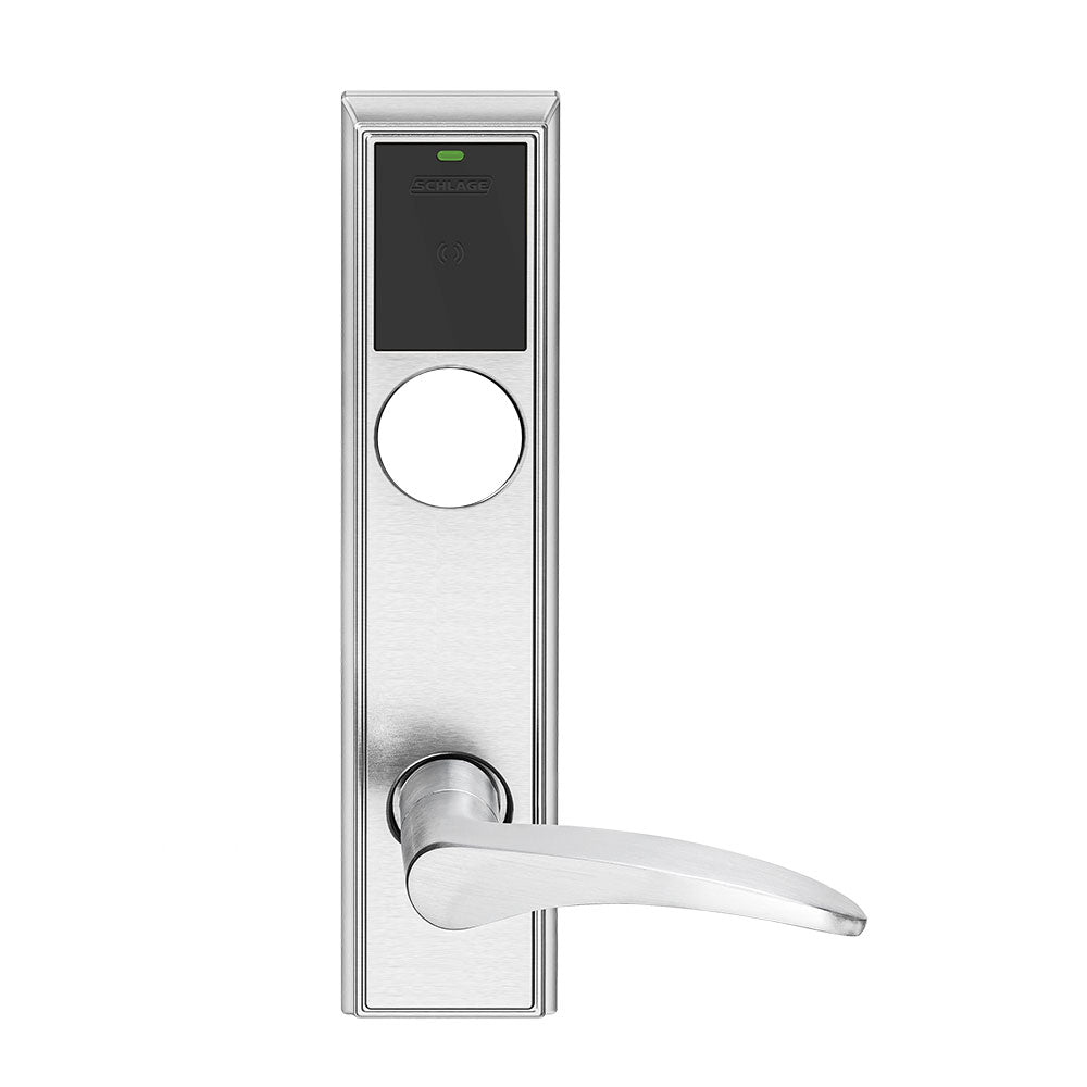 LEBMD-ADD L 12 625 RH