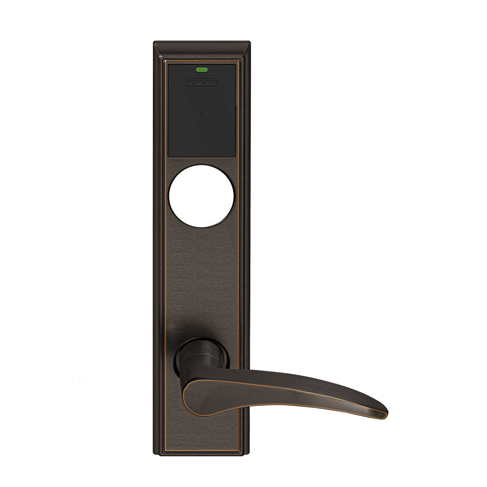 LEBMD-ADD L 12 643e RH