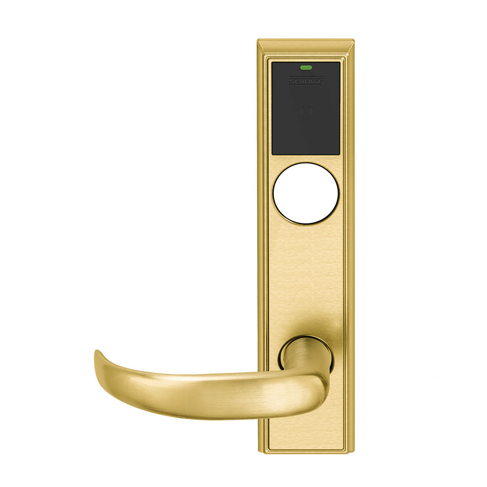 LEBMS-ADD L 17 605 LH