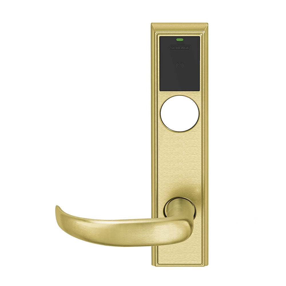 LEBMS-ADD L 17 606 LH