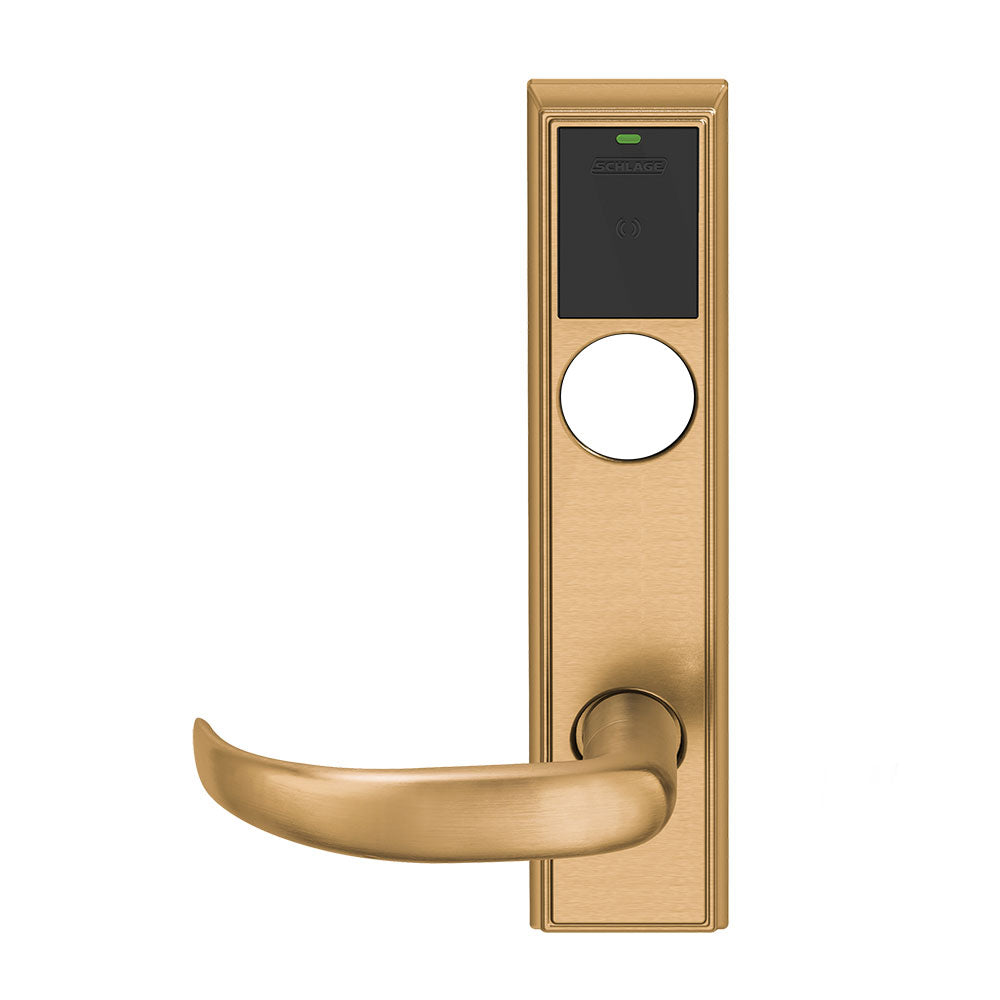 LEBMS-ADD L 17 612 LH