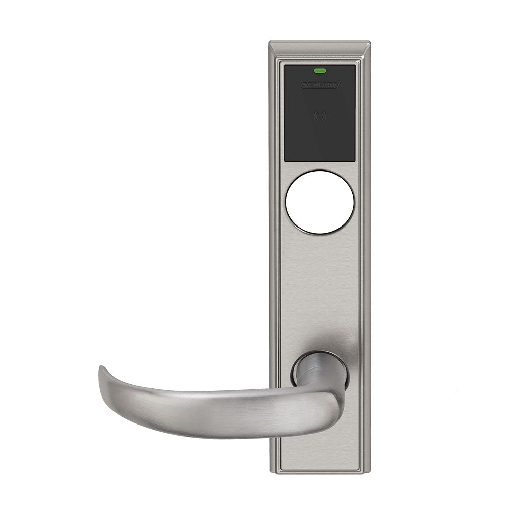 LEBMS-ADD L 17 619 LH