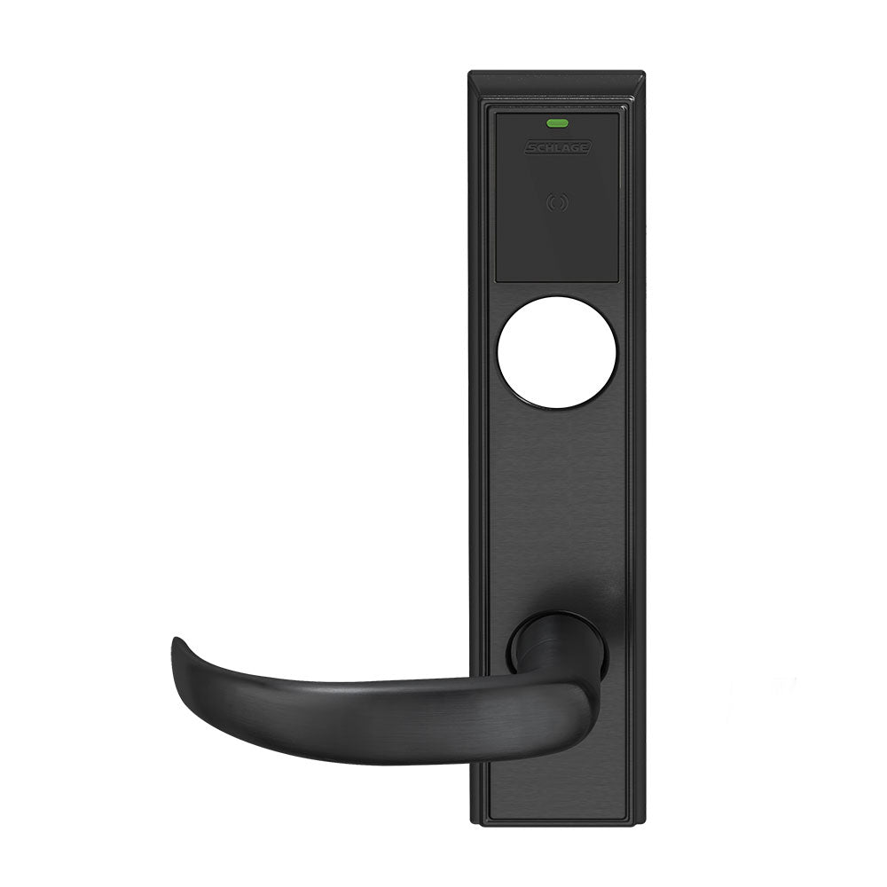 LEBMS-ADD L 17 622 LH