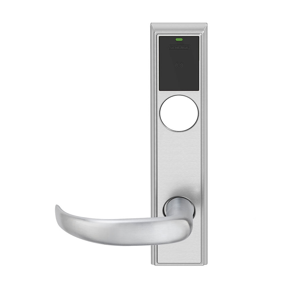 LEBMD-ADD L 17 626AM LHR