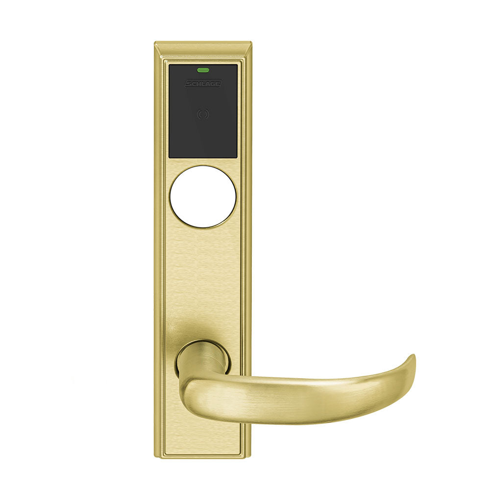 LEMS-ADD L 17 606 RH