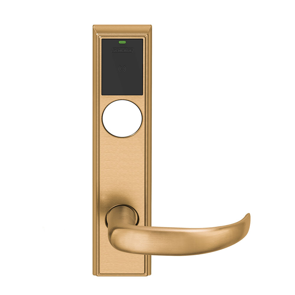 LEBMD-ADD L 17 612 RHR