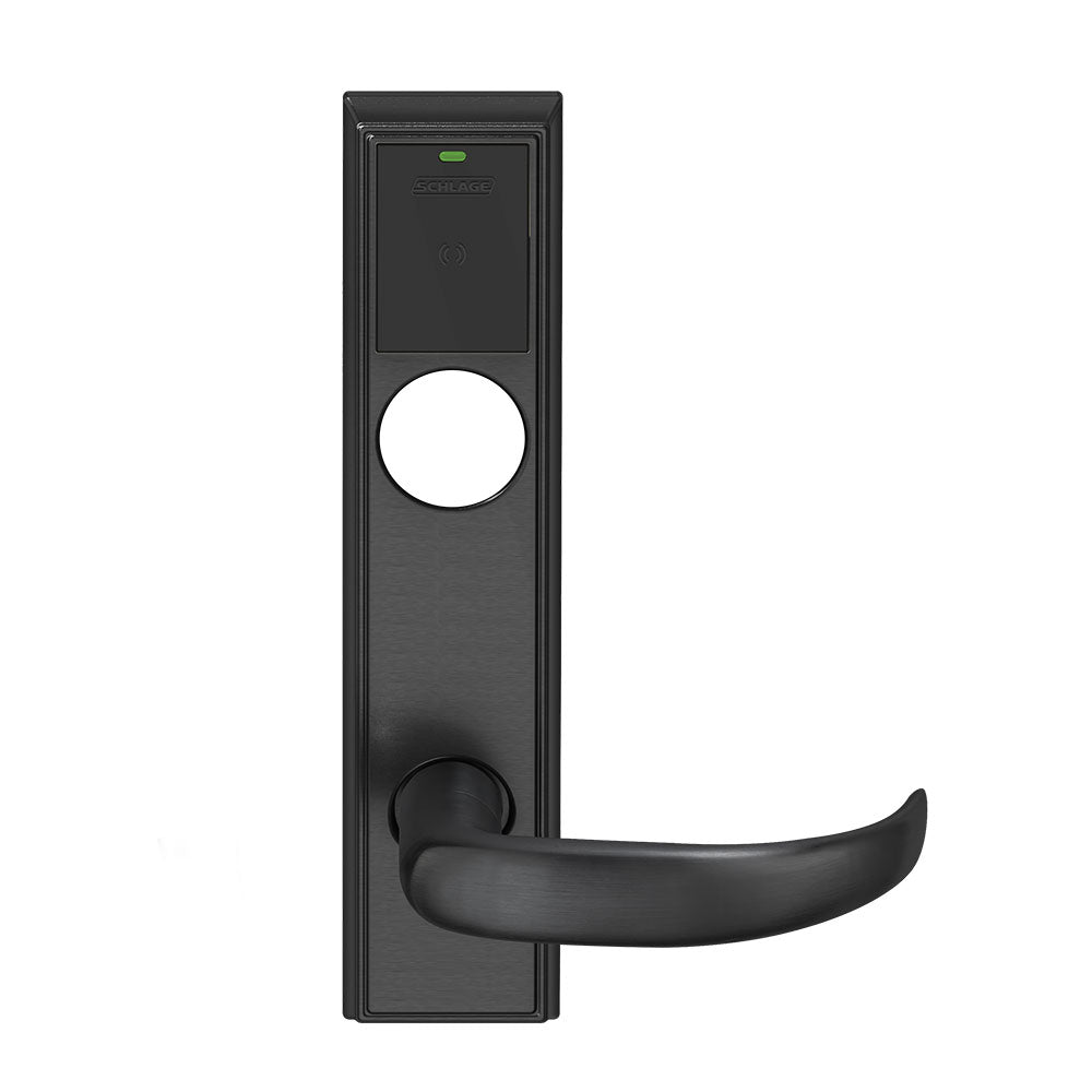 LEMD-ADD L 17 622 RH