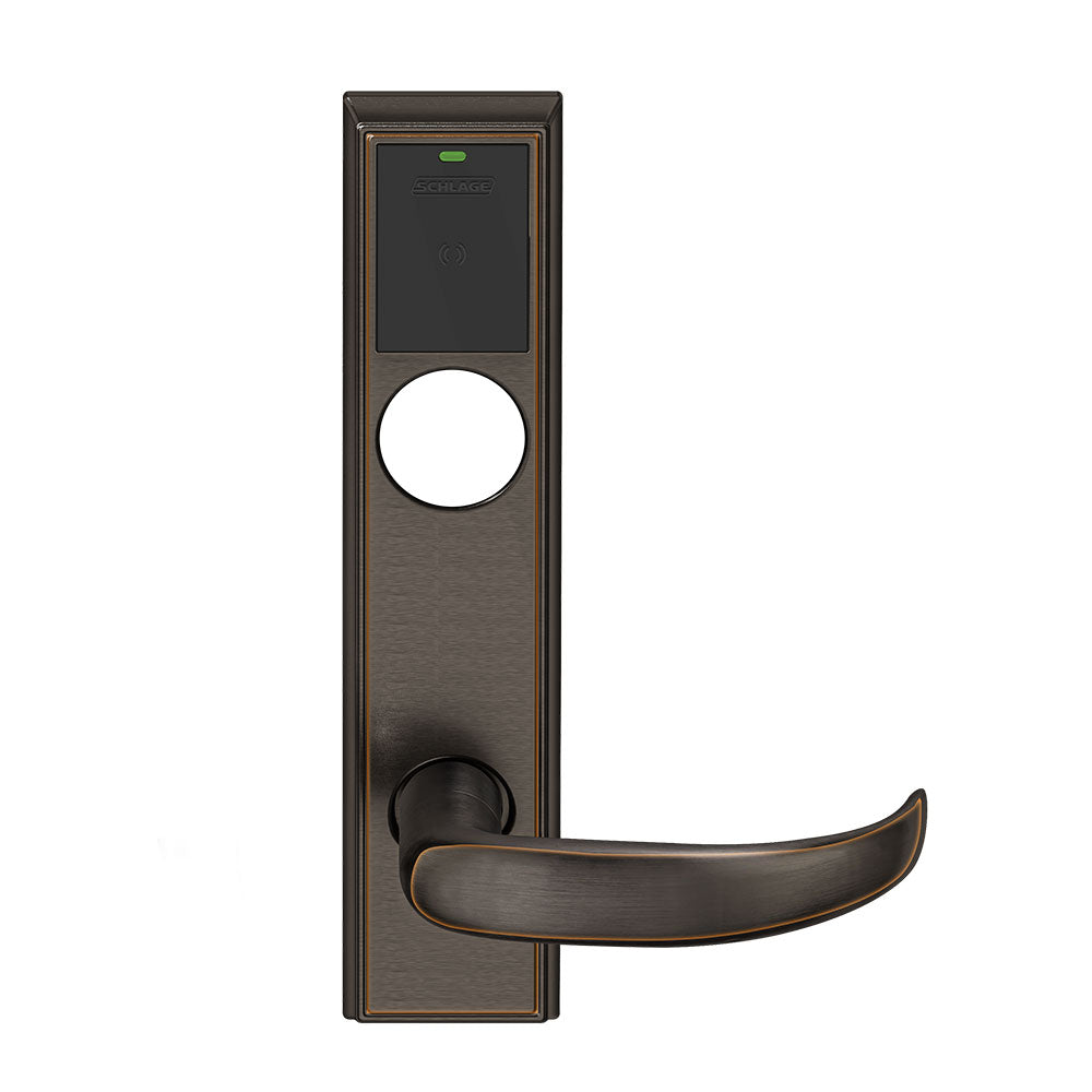 LEBMS-ADD L 17 643e RHR