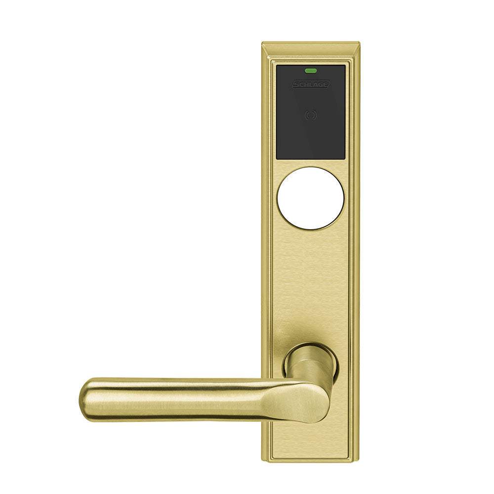 LEBMS-ADD L 18 606 LH