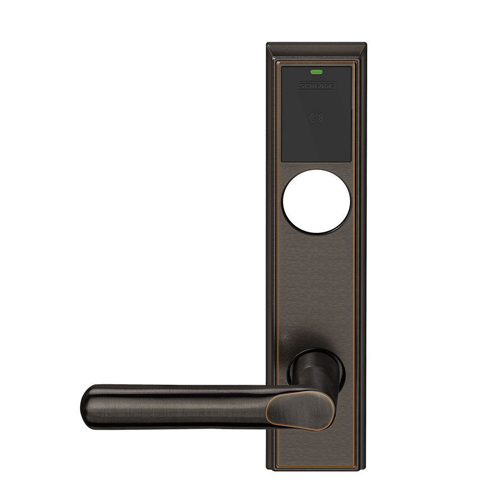 LEBMD-ADD L 18 643e LHR