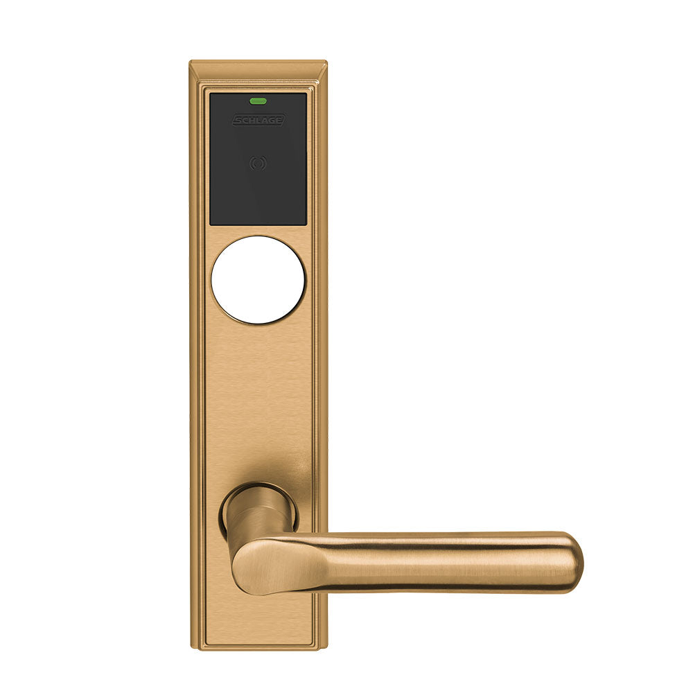 LEBMS-ADD L 18 612 RH