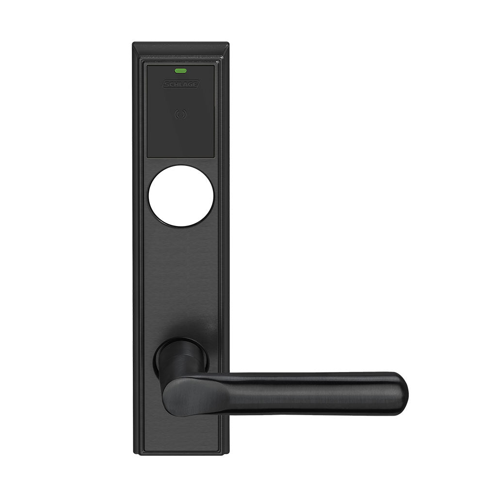 LEBMD-ADD L 18 622 RH