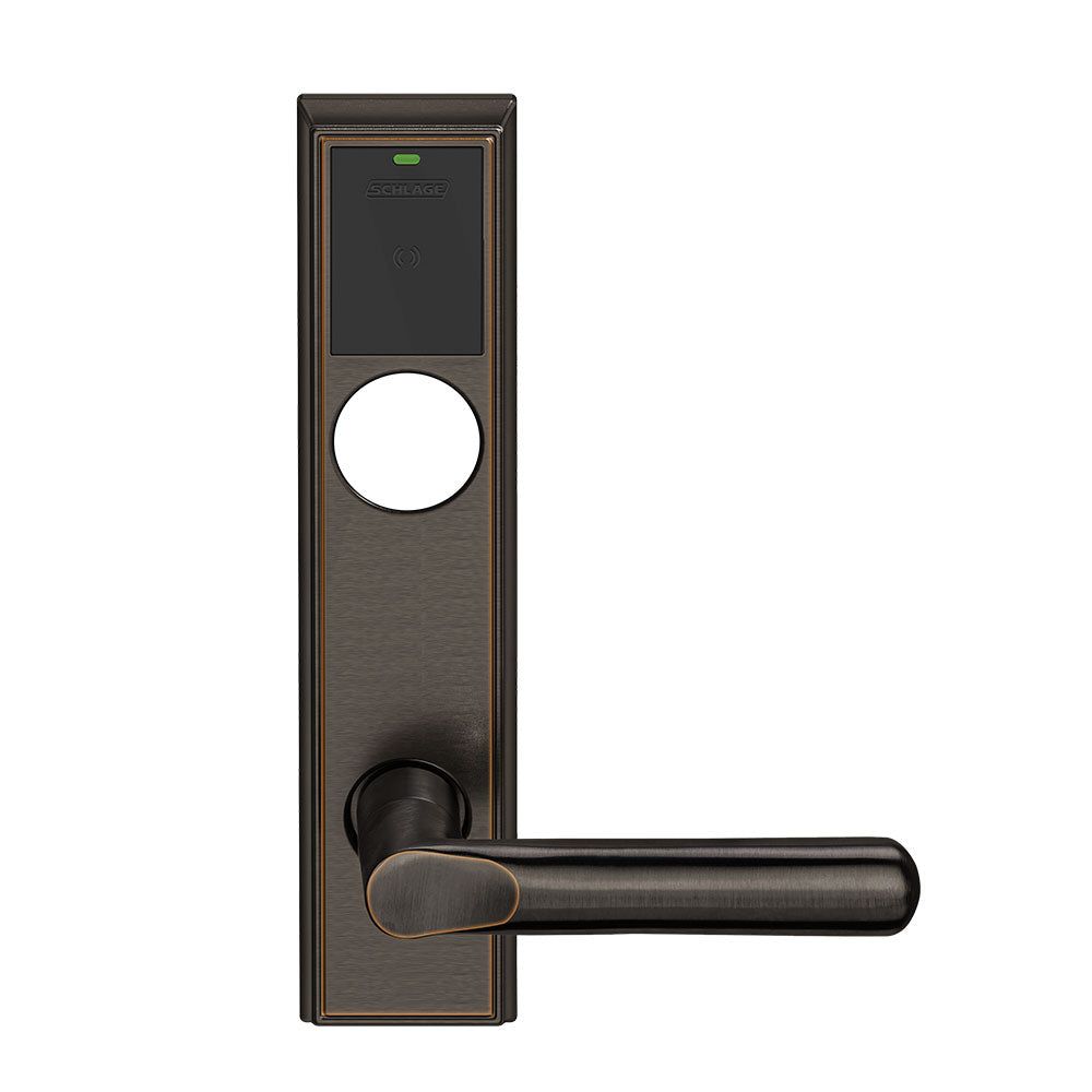 LEBMD-ADD L 18 643e RHR