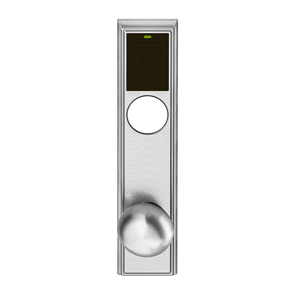 LEBMS-ADD L 41 625 LH