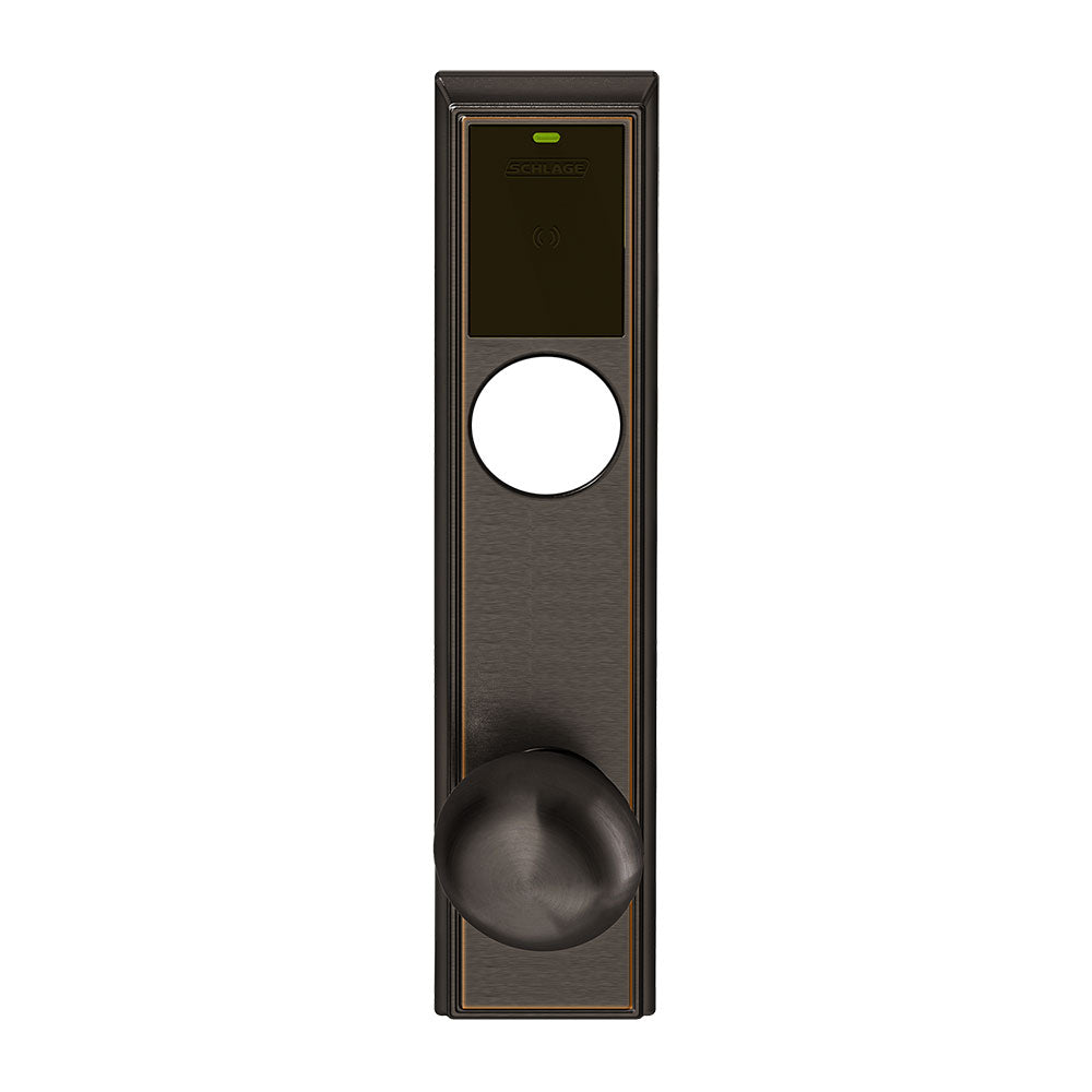 LEBMS-ADD L 41 643e LHR