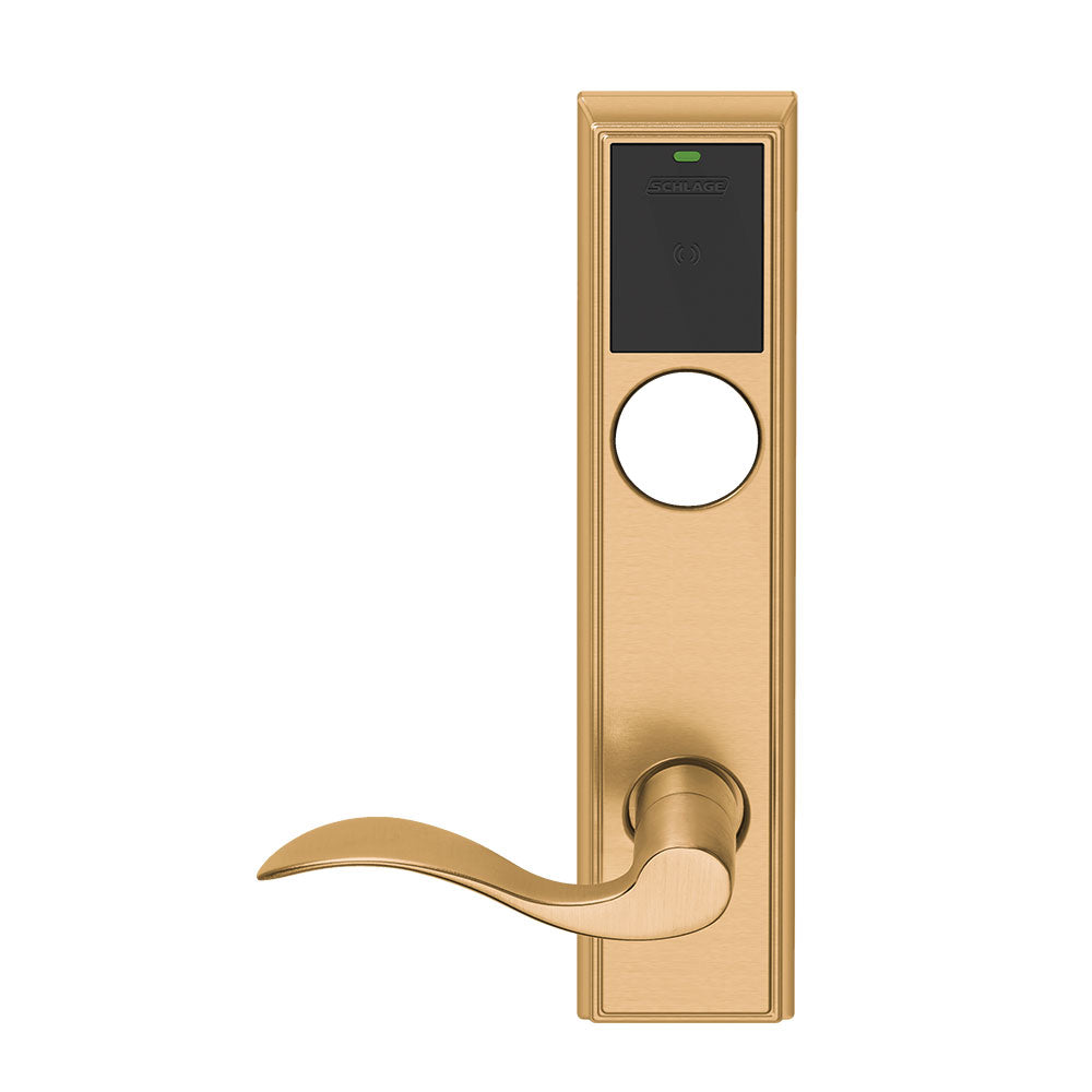 LEBMS-ADD L ACC 612 RH