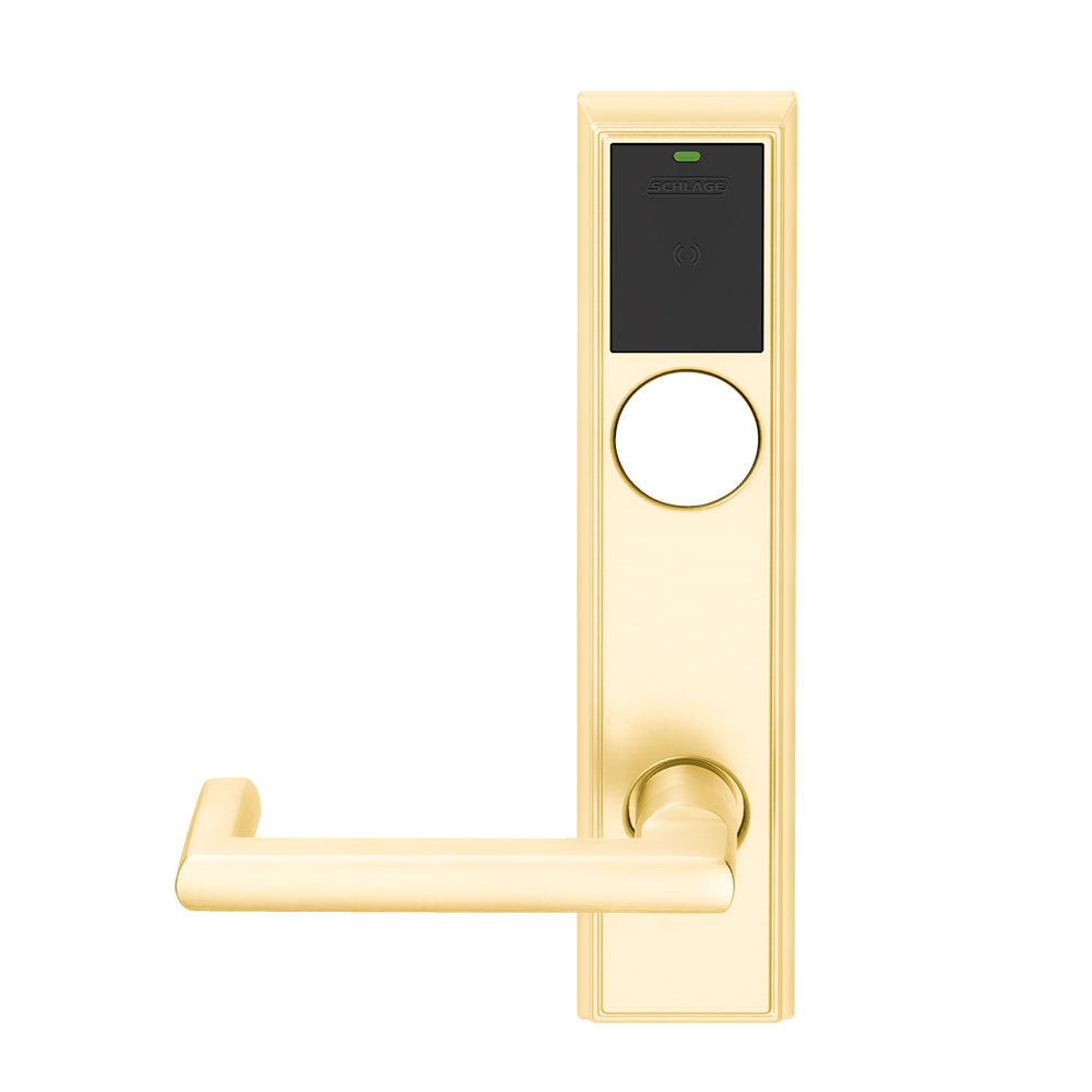 LEBMS-ADD L LON 605 RH